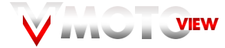 motoview