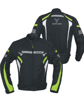 Summer Short Jackets