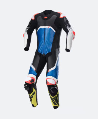 Motorbike Suits