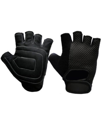Cycle Glove