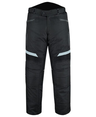 Motorbike Trousers
