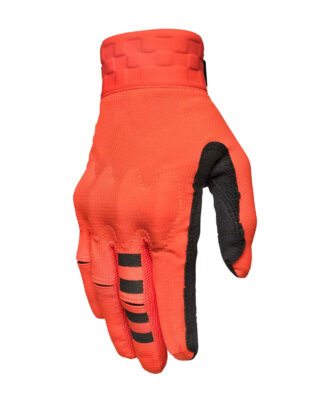 Motocross Gloves
