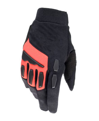 Motocross Gloves