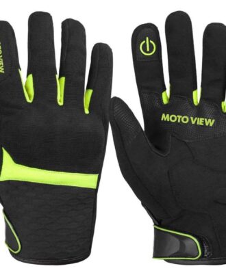 Summer Gloves